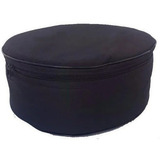 Capa Bag Caixa De