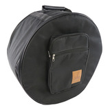 Capa Bag Caixa De