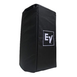 Capa Bag Caixa De