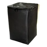 Capa Bag Cajon Reto