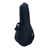 Capa Bag Case Banjo