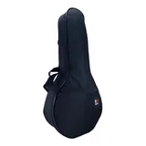 Capa Bag Case Banjo