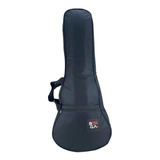 Capa Bag Case Cavaquinho