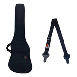 Capa Bag Case Contra