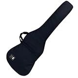 Capa Bag Case Contra