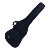 Capa Bag Case Contra