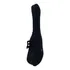 Capa Bag Case Guitarra Acolchoada Impermeável Luxo - Bonga