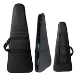 Capa Bag Case Para