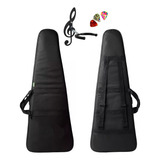 Capa Bag Case Para