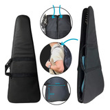 Capa Bag Case Para
