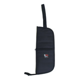 Capa Bag Case Porta