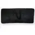 Capa Bag Case Teclado 5 8 Psr Acolchoada Impermeável Sl