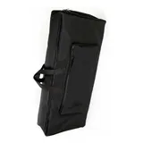 Capa Bag Case Teclado