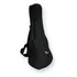 Capa Bag Case Ukulele Concert Acolchoada E Impermeável Extra