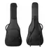 Capa Bag Case Violão Guitarra Baixo Prova Dágua Premium Luxo