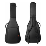 Capa Bag Case Violao