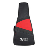 Capa Bag Cavaco Cavaquinho