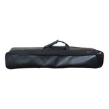 Capa Bag Clarinete Ou