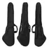 Capa Bag Clarone Baixo 115cm Extra Extra Luxo Protection Bag