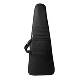 Capa Bag Classico P