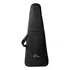 Capa Bag Contra Baixo Avs Super Luxo Ch100 Tagima Strinberg