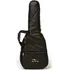 Capa Bag Contra Baixo Executive Avs Yamaha Fender Strinberg
