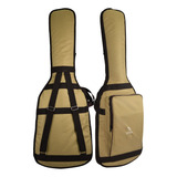 Capa Bag Contra Baixo