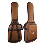 Capa Bag Contra Baixo