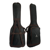 Capa Bag Contra Baixo