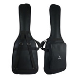 Capa Bag Contra Baixo