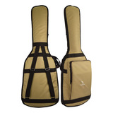 Capa Bag Contra Baixo