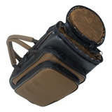 Capa Bag Cornet Sib