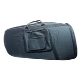 Capa Bag De Bombardao