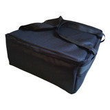 Capa Bag De Par