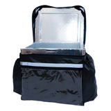 Capa Bag Delivery Motoboy