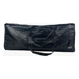 Capa Bag Extra Luxo