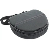 Capa Bag Extra Luxo