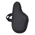 Capa Bag Extra Luxo Para Sax Soprano Curvo