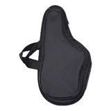 Capa Bag Extra Luxo
