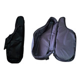 Capa Bag Extra Luxo