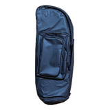Capa Bag Extra Luxo