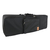 Capa Bag Ferragem 100 Cm Nylon Extra Luxo Soler Capas