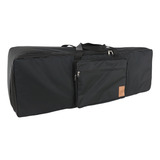 Capa Bag Ferragem 80