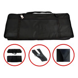 Capa Bag Ferragens Bateria