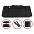 Capa Bag Ferragens Bateria Pedestais Sob Medida Simples
