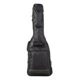 Capa Bag Guitarra Rockbag