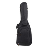 Capa Bag Guitarra Rockbag