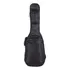 Capa Bag Guitarra Rockbag Student Line Acolchoada Rb20516b