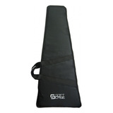 Capa Bag Guitarra Soft