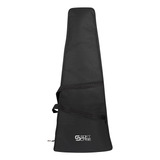 Capa Bag Guitarra Soft